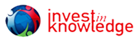 Invest In Knowledge